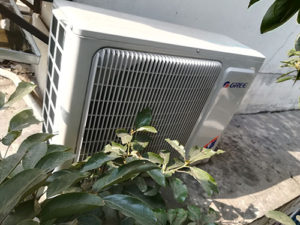 馆陶空调维修售后服务