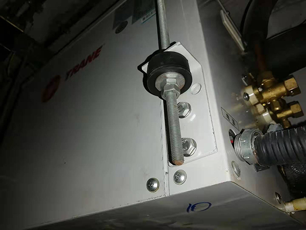 馆陶空调维修售后服务中心