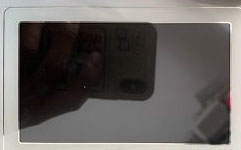 馆陶空调售后维修服务中心电话是多少