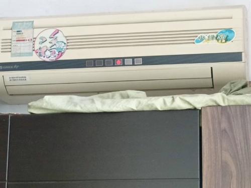 馆陶空调维修售后服务中心